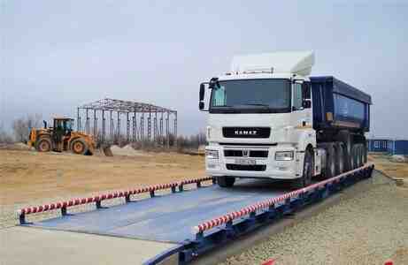 Tərəzi Qapan terezi