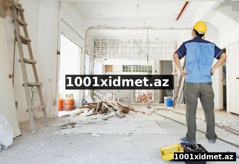 Usta xidməti
