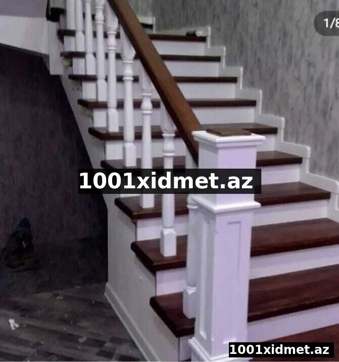 Pillekan ustasi