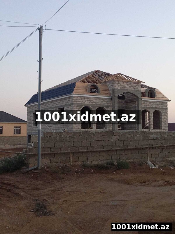 Dam ustası en ucuz bizdə