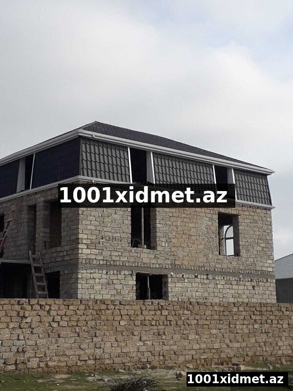 Dam ustası