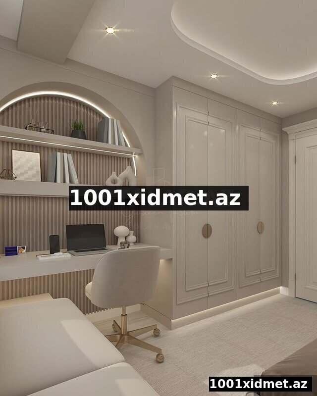 Təmir TİKİNTİ