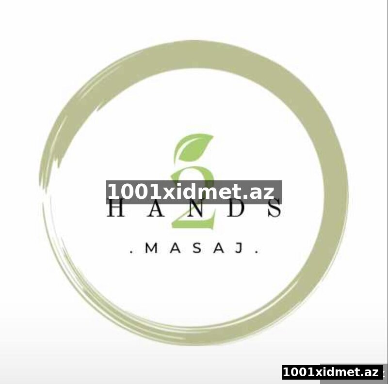 səyyar masaj xidməti