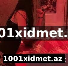 Masaj xidməti