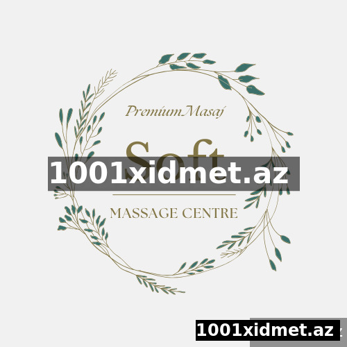 Sizin ünvanda masaj xidməti