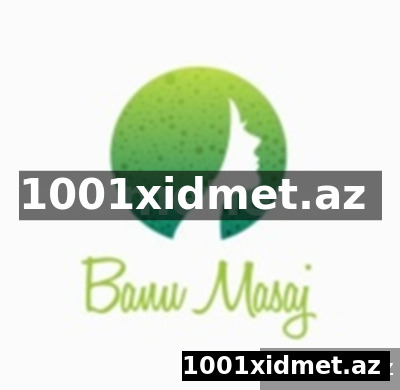 Banu Saglamliq mərkəzi