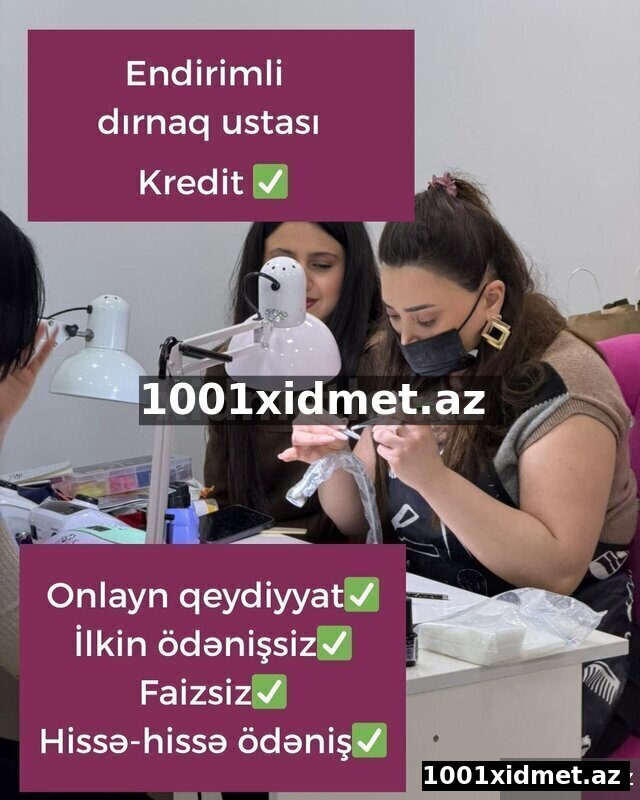 Dırnaq qaynağı