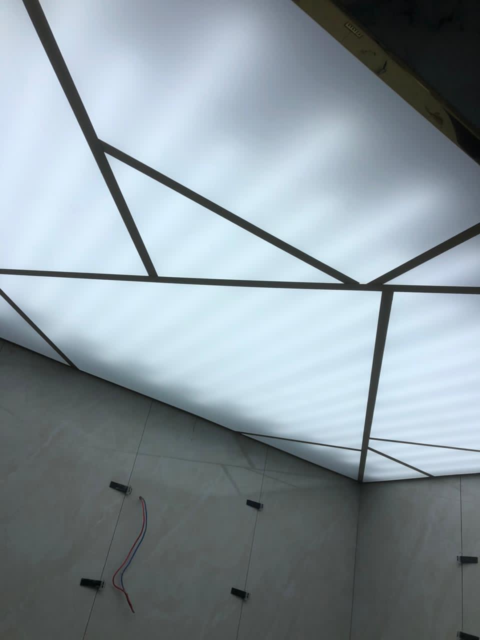 Universal usta xidmətləri