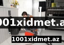 kanalizasiya temizleme xidməti 7/24