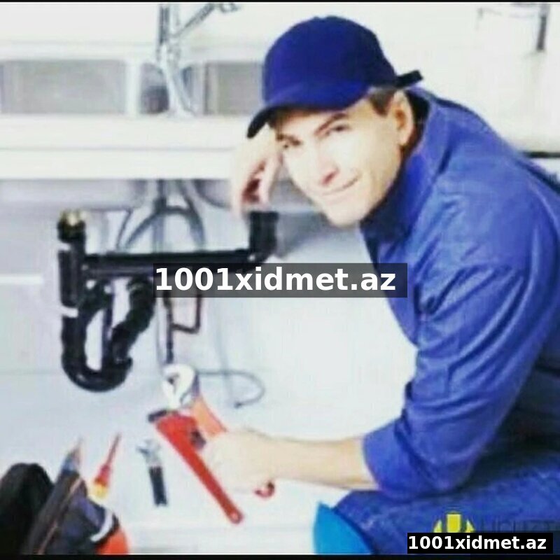 Kombi təmiri