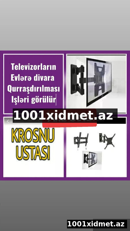 Krosnu Ustası