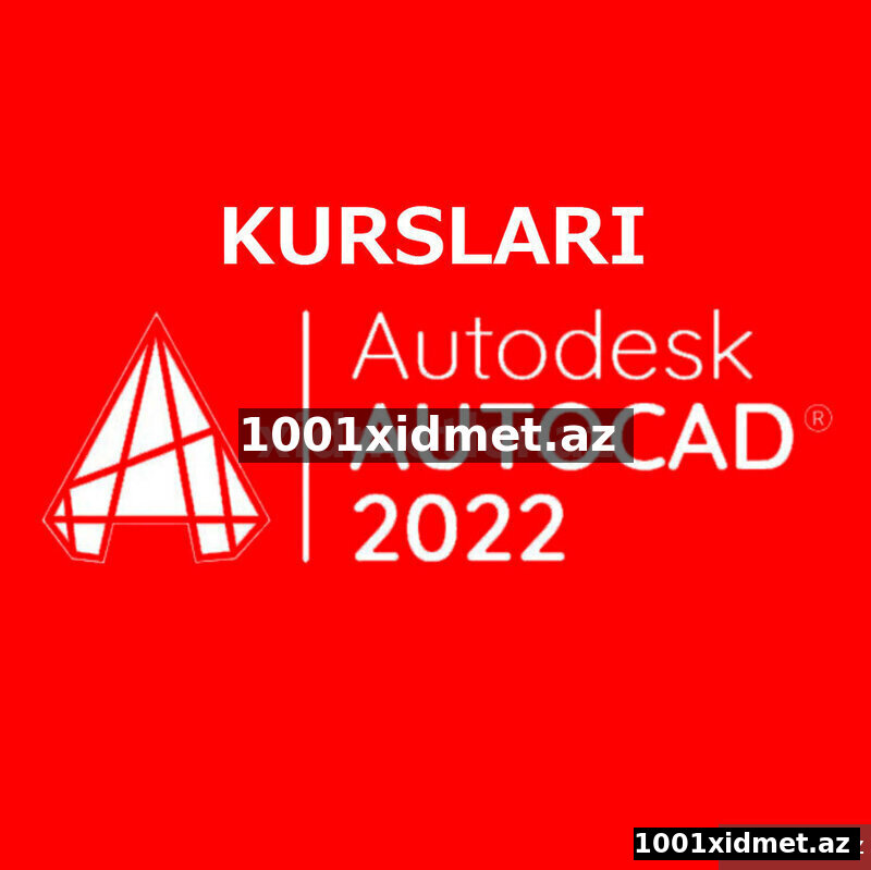 Autocad Archicad kursu