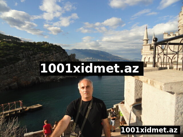 İngilis dili