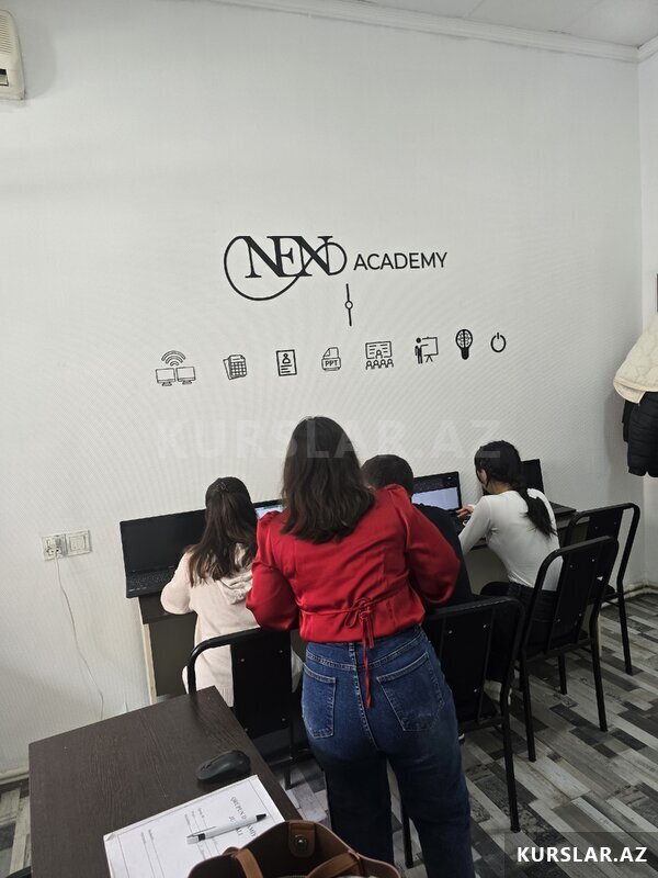 Ofis proqramları