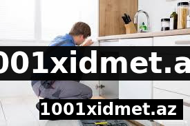Mebel ustasi