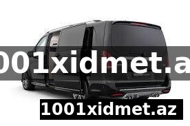 cənazə maşıni dəfn xidməti kirayə çadir 24/7