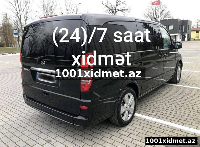 cənazə masını xidməti defin masını katavalka