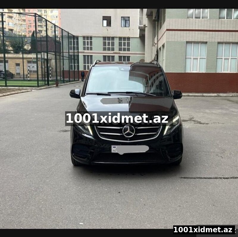 Cənazə maşıni butun bolgelere 7\24