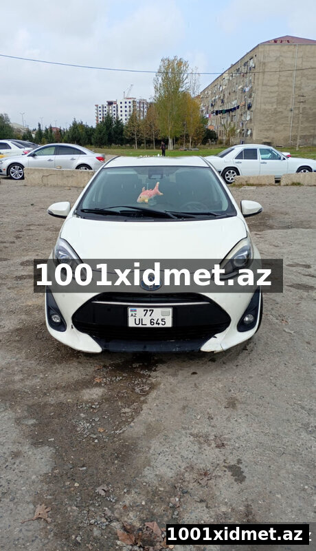 Qalmag şerti ilə arendya