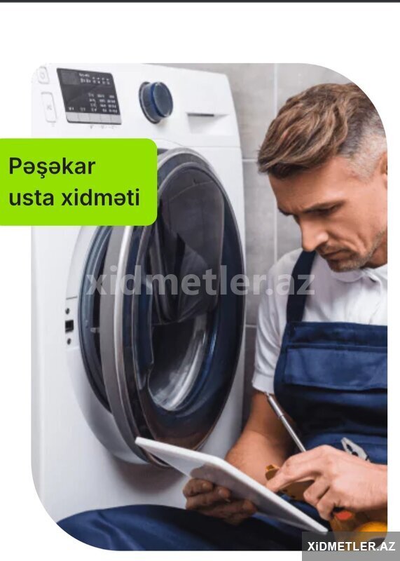 Paltaryuyan Temiri xirdalan 1