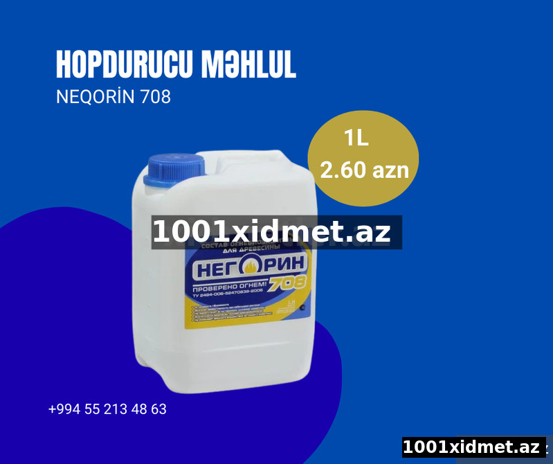 Hopdurma Məhlulu