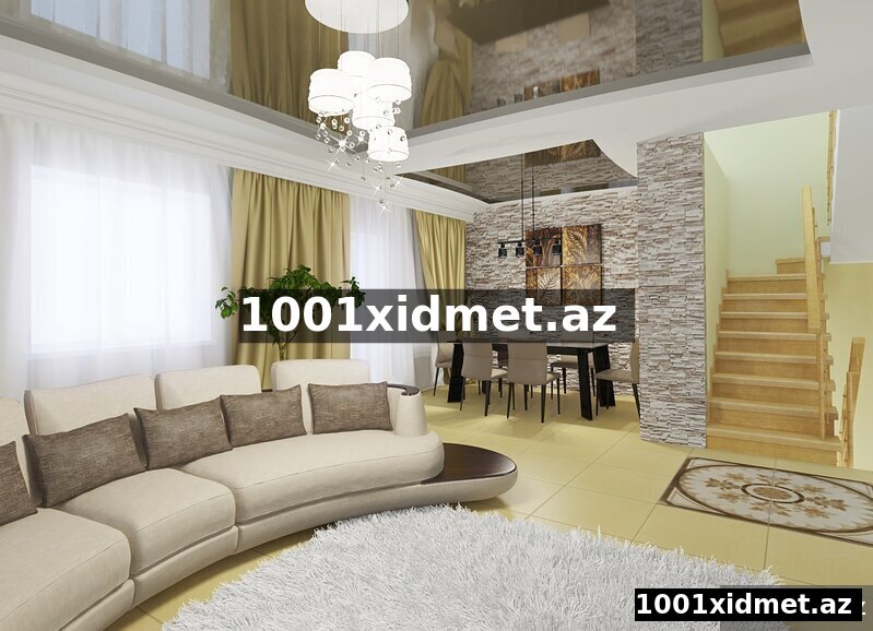 Ev təmiri