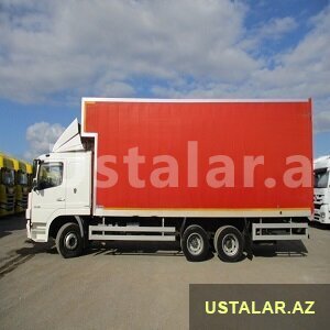 Mebel ustası daşıma . yükdaşıma xidməti